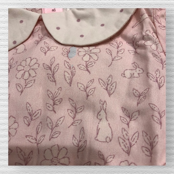 Sweethoney | Hip Hop | Classic | Bubble - Picture 2 of 5